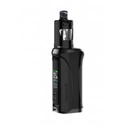 INNOKIN KROMA R ZLIDE KIT